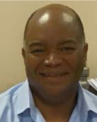 Andre Thompson