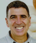 David Sadie