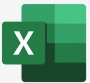 Microsoft Excel