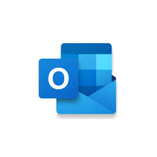 Microsoft Outlook