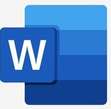 Microsoft Word