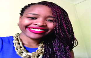Zipho Ngxongo